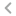 arrows-left