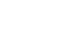 /aviator.svg