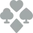 /games.svg